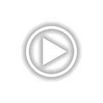 青島尚水源環(huán)境工程有限公司