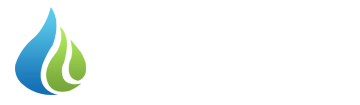 青島尚水源環(huán)境工程有限公司
