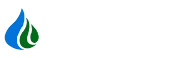 青島尚水源環(huán)境工程有限公司