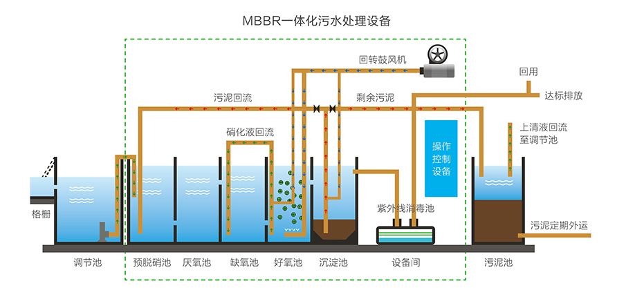 67d2ac6c83c0c.jpg 微信圖片_20180411142524.jpg