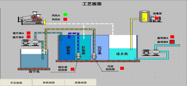 67d37b0899916.jpg 工藝流程.jpg