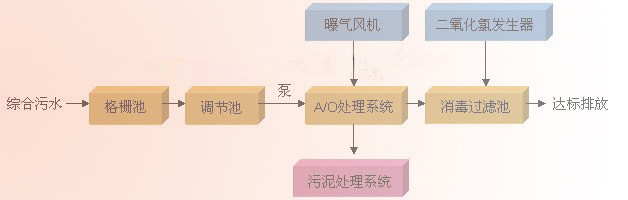 67d37b0e92153.jpg 圖片1.jpg