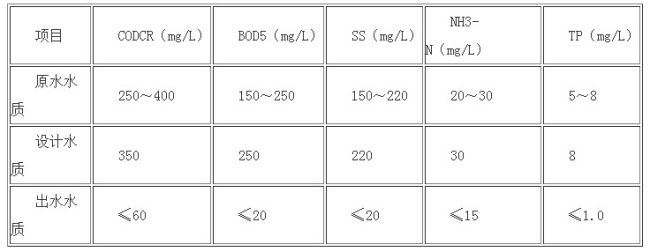 67d37b14db2b4.jpg 圖片2.jpg