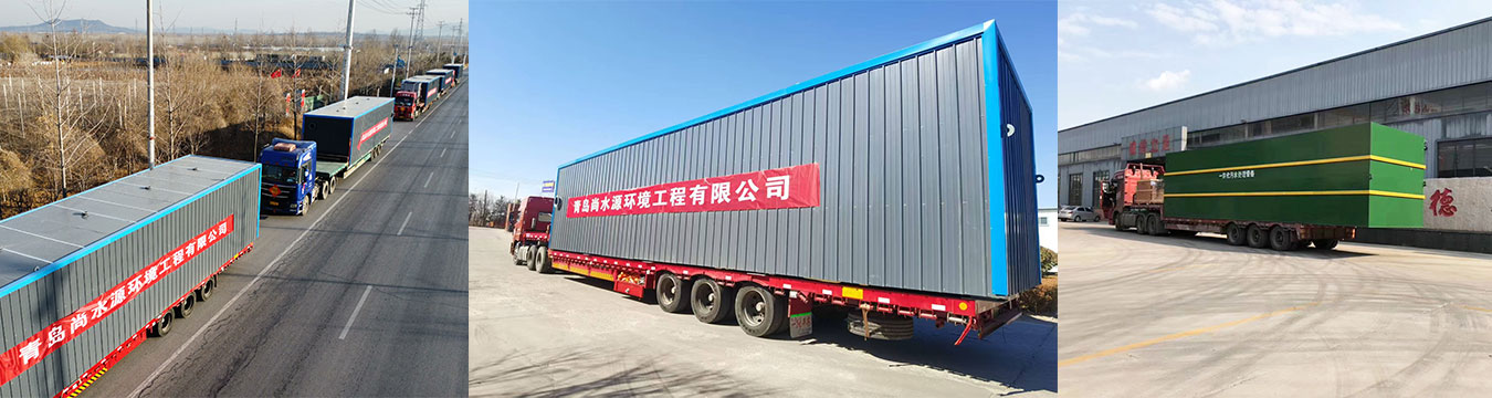 67d38c523118b.jpg 未標題-1.jpg